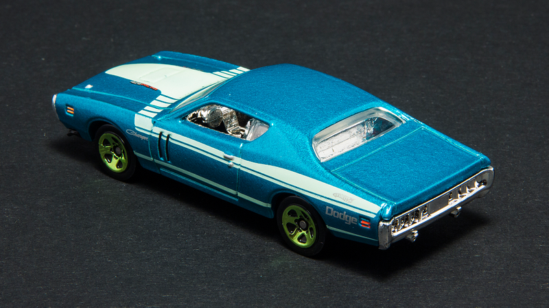 Illustration for article titled MoPar Monday - Pic Show! (6th Oct '14)